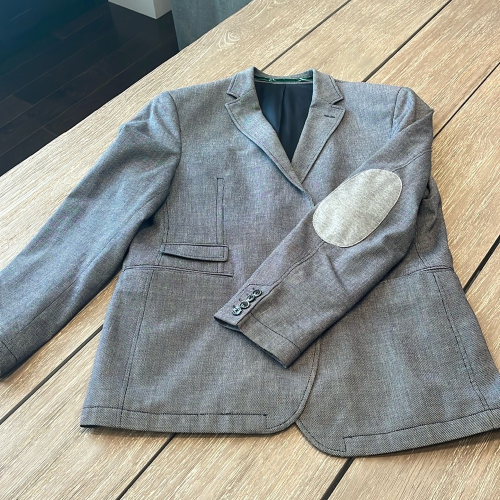 Stones Blazer. Size 44 Great condition